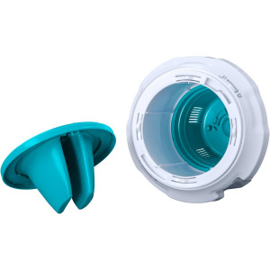 BESTWAY DISPENSER PER CLORO D.7.6 COD.58701