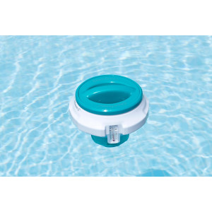 BESTWAY DISPENSER PER CLORO D.7.6 COD.58701