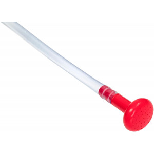 BESTWAY DOCCIA SOLARE A SACCA LT.20 CON TERMOMETRO COD.58224