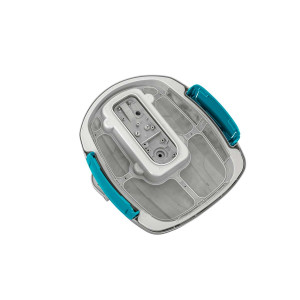 BESTWAY ROBOT AQUATRONIX G100 COD.58864