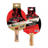 SET RACCHETTE PING PONG ACTIVE PZ.2