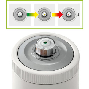 INTEX POMPA FILTRO EASY-FRAME C1000 3785 L/H COD.26638