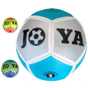 PALLONE JOYA SOCCER BALL SIZE 2 SOFT TOUCH