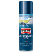 ANTIAPPANNANTE VETRI SPRAY ML.200