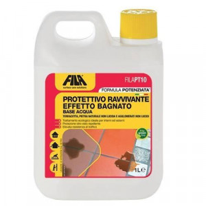 FILAPT10 PROTETTIVO RAVVIVANTE BASE ACQUA