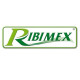 RIBIMEX