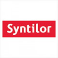 SYNTILOR