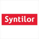 SYNTILOR