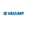 VELAMP