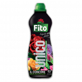 CONCIME FITO UNICO ML.1000