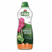 FITO SANGUE DI BUE LIQUIDO ML.1000