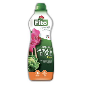 FITO SANGUE DI BUE LIQUIDO ML.1000