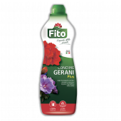 FITO CONCIME LIQUIDO GERANI ML.1000