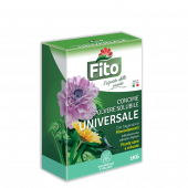 FITO CONCIME UNIVERSALE SOLUBILE KG.1