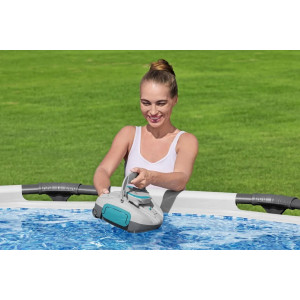 BESTWAY ROBOT AQUATRONIX G100 COD.58864