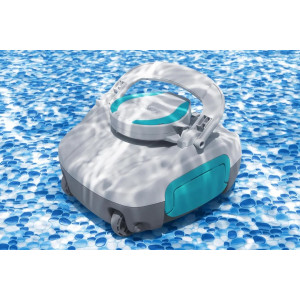 BESTWAY ROBOT AQUATRONIX G100 COD.58864