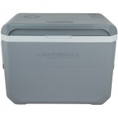 CAMPIGAZ FRIGO PORTATILE LT.36 POWERBOX PLUS 120/230 V.