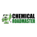 CHEMICAL ROADMASTER ITALIA 