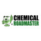 CHEMICAL ROADMASTER ITALIA 