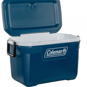 CAMPIGAZ GHACCIAIA 52 QT XTREME