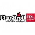 CHAR BROIL