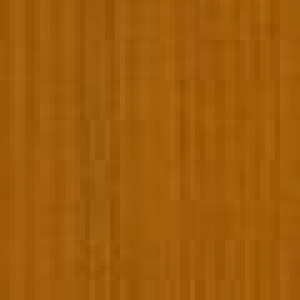 2 IN 1 IMPREGNANTE e FLATTING ROVERE 0,5 L