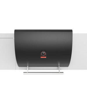 Barbecook - BARBECUE A GAS SPRING 3212 - 3 FUOCHI CON CAPPA FORNO +FORNELLO LATERALE