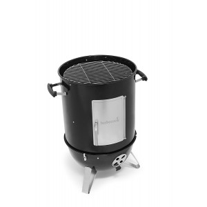 Barbecook AFFUMICATORE OSKAR M