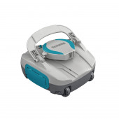BESTWAY ROBOT AQUATRONIX G100 COD.58864