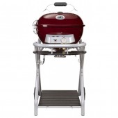 Barbecue Sferici a Gas