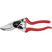 FELCO FORBICE PER POTATURA FELCO 8