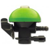 ADATTATORE PER BOMBOLA TWINY LIQUIDCONTROL