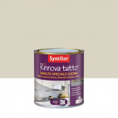 RINNOVA TUTTO CUCINA 500 ML ZENZERO