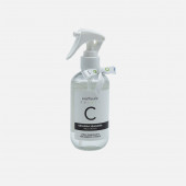 PROFUMATORE AMBIENTI E TESSUTI SPRAY ML.200 ORCHIDEA SELVAGGIA