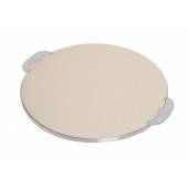 OUTDOORCHEF PIETRA PER PIZZA D.570 COD.1821195