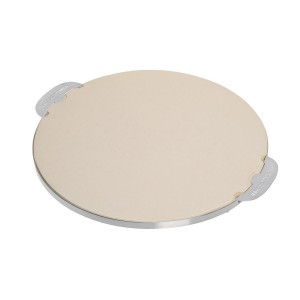 OUTDOORCHEF PIETRA PER PIZZA D.570 COD.1821195