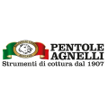 AGNELLI