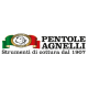 AGNELLI