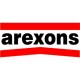 AREXONS