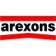 AREXONS