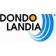 DONDOLANDIA