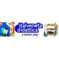 ITALVENETA DIDATTICA