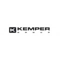 KEMPER