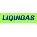 LIQUIGAS