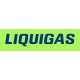 LIQUIGAS