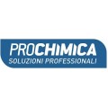 PROCHIMICA