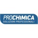 PROCHIMICA