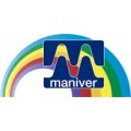 MANIVER