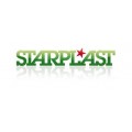 STARPLAST