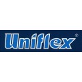 UNIFLEX